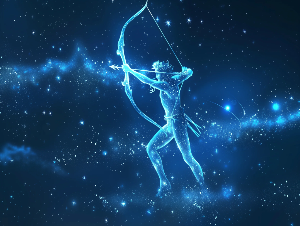 Sagittarius Compatibility and Relationships